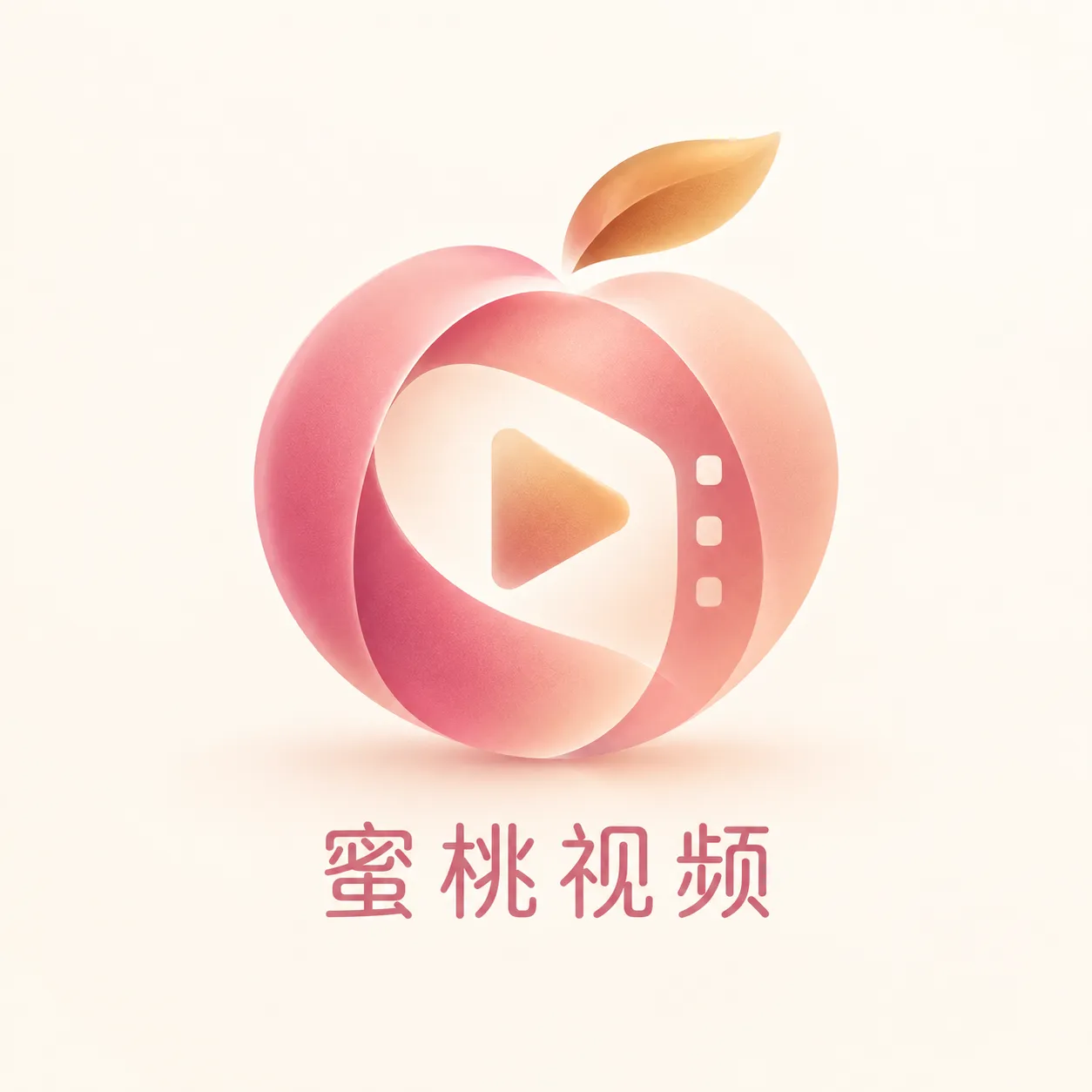 蜜桃视频